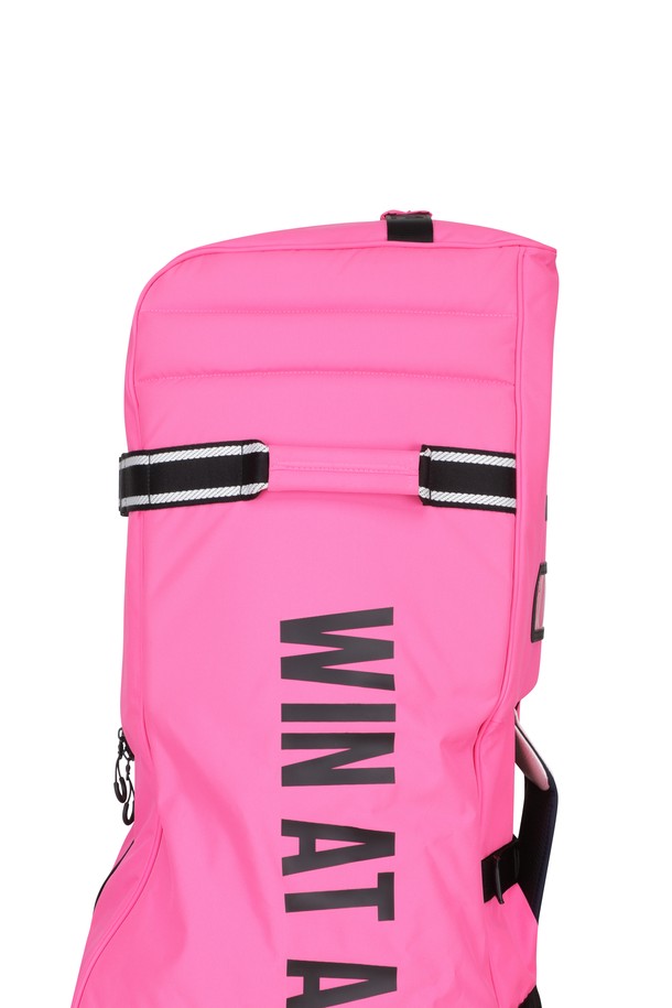 WAAC - 기타소품 - WAACKY Travel Golfbag Cover