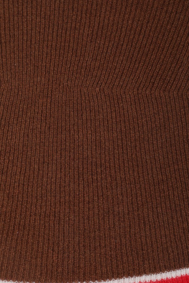 상품 슬라이드 이미지 1