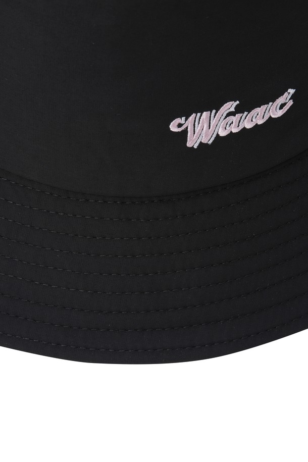 WAAC - 모자 - Women Head Waacky Bucket Hat