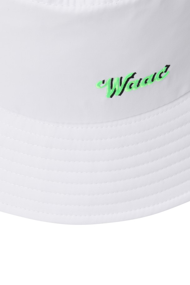 WAAC - 모자 - Women Head Waacky Bucket Hat