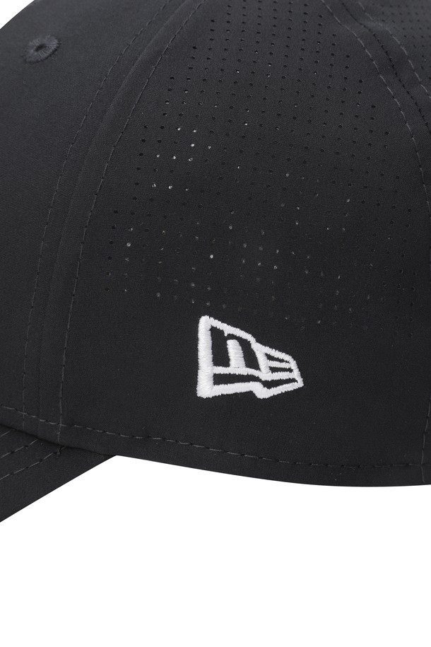 WAAC - 모자 - NEW ERA 940 PERFORMANCE WAACKY CAP