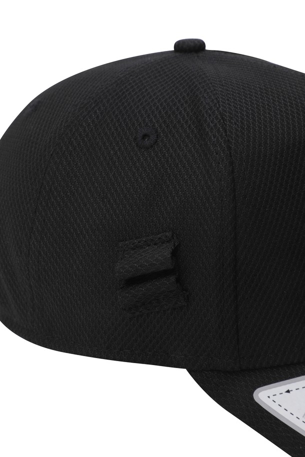 WAAC - 모자 - NEW ERA 940KF WAAC LOGO MESH CAP