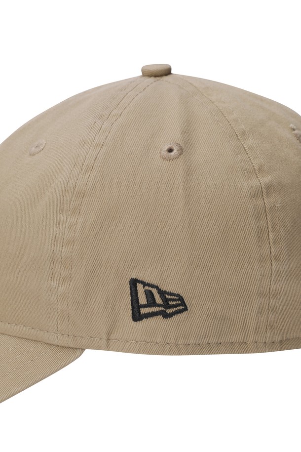 WAAC - 모자 - NEW ERA 940 UNST WTO WAACKY CAP