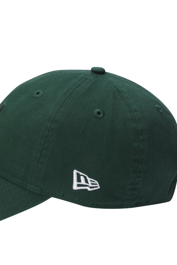 WAAC - 모자 - NEW ERA 940 UNST WTO WAACKY CAP