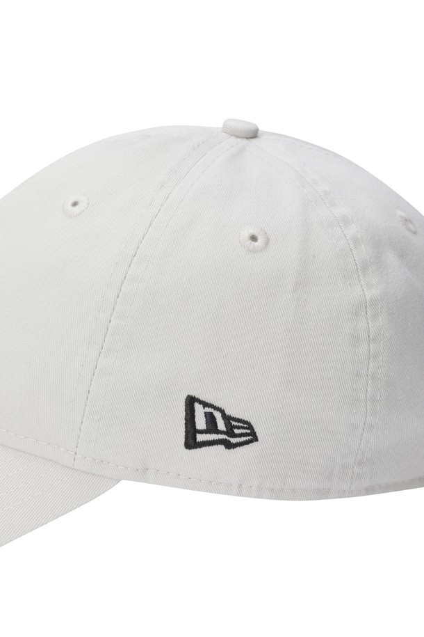 WAAC - 모자 - NEW ERA 940 UNST WTO WAACKY CAP