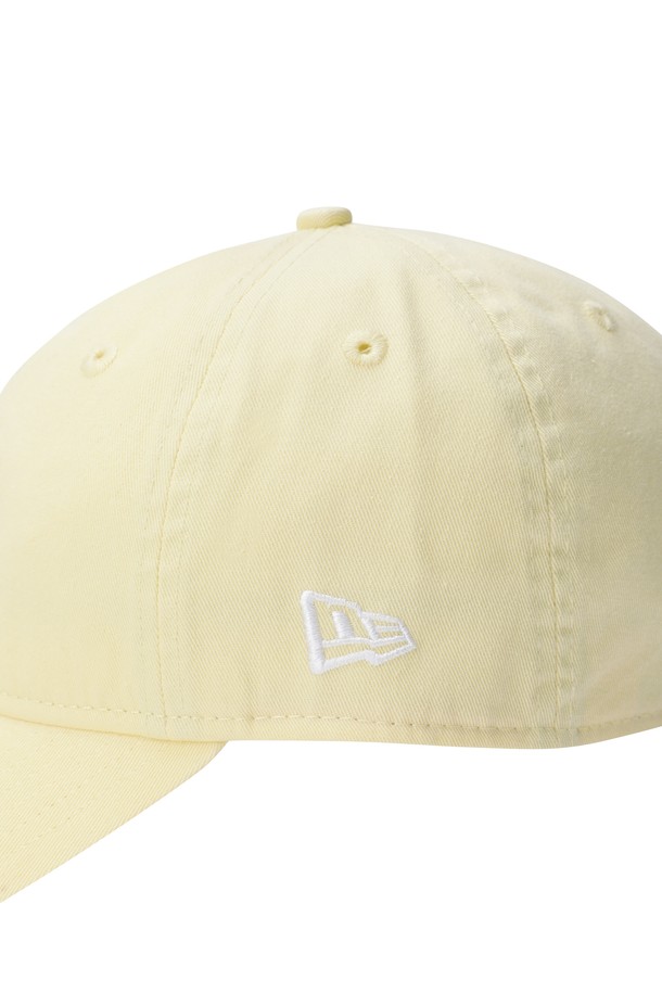 WAAC - 모자 - NEW ERA 940 UNST WTO WAACKY CAP