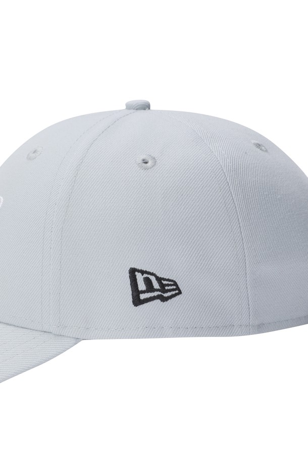 WAAC - 모자 - [WAAC X JONES] NEW ERA 940 CAP