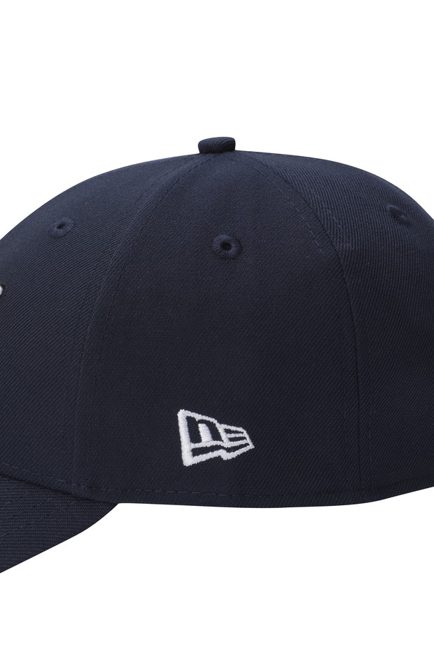 WAAC - 모자 - [WAAC X JONES] NEW ERA 940 CAP