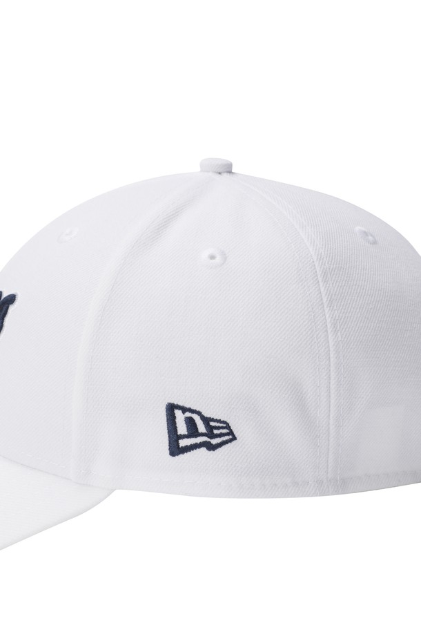 WAAC - 모자 - [WAAC X JONES] NEW ERA 940 CAP