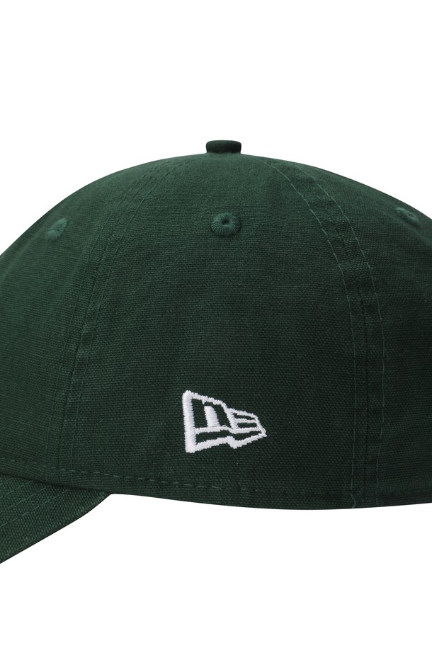 WAAC - 모자 - [WAAC X JONES] NEW ERA 940 UNST CAP