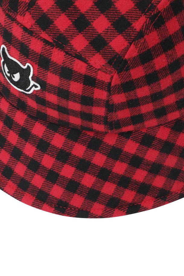 상품 슬라이드 이미지 1