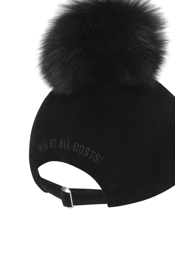 상품 슬라이드 이미지 1