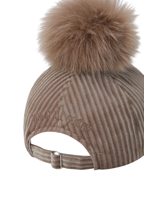 상품 슬라이드 이미지 1