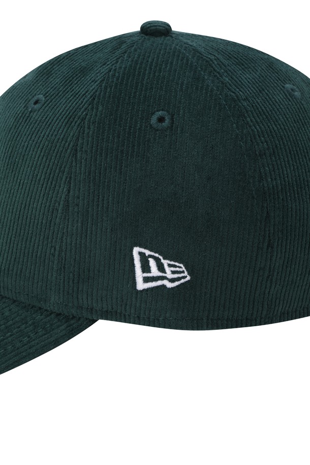 상품 슬라이드 이미지 1