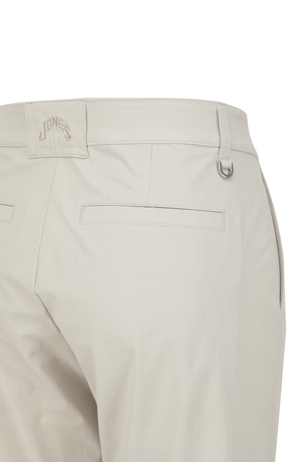 WAAC - 롱팬츠 - [WAAC X JONES] Men's Essential Trousers