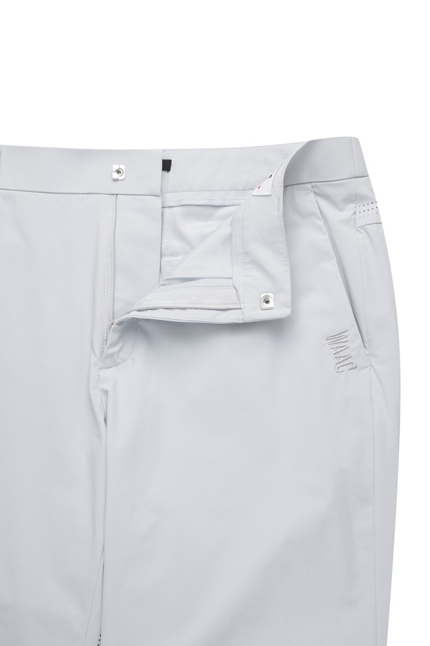 WAAC - 롱/숏 팬츠 - [Exclusive] Men Essential Pants