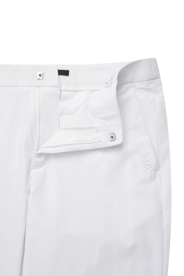 WAAC - 롱/숏 팬츠 - [Exclusive] Men Essential Pants