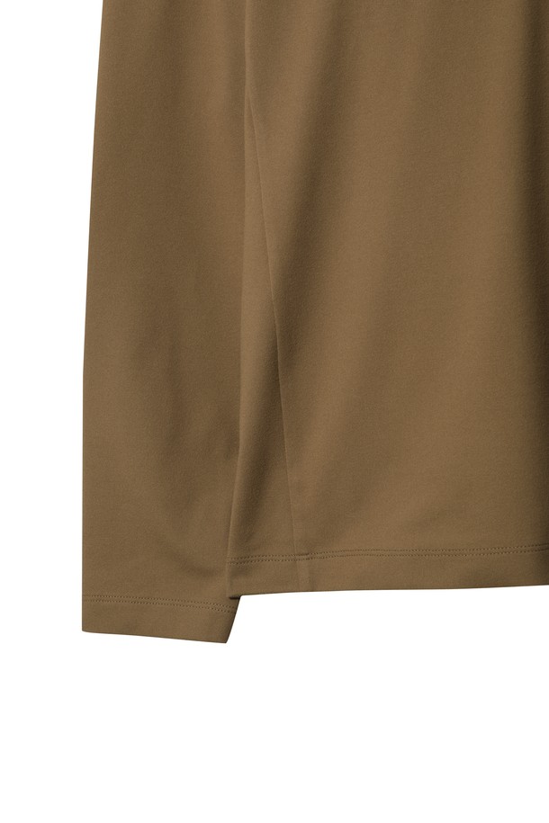 상품 슬라이드 이미지 1