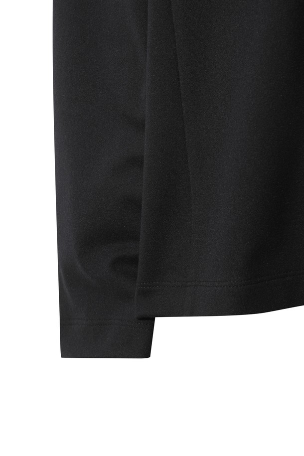 상품 슬라이드 이미지 1