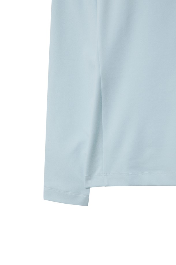 상품 슬라이드 이미지 1