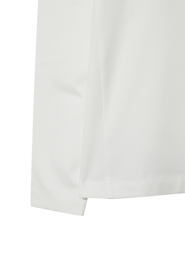 상품 슬라이드 이미지 1