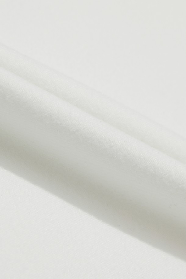 상품 슬라이드 이미지 1