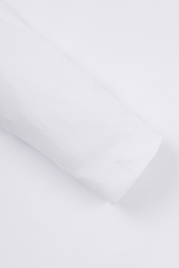 상품 슬라이드 이미지 1