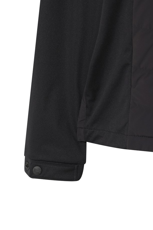 상품 슬라이드 이미지 1