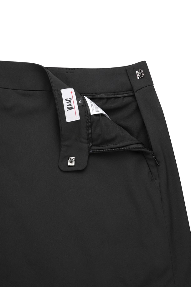 WAAC - 스커트 - Women Basic A-line Skort