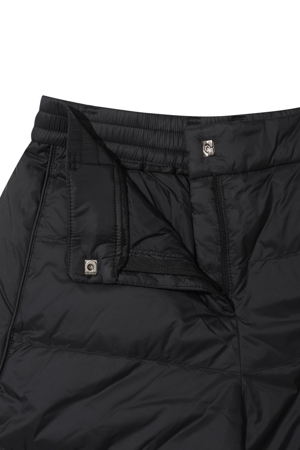 상품 슬라이드 이미지 1