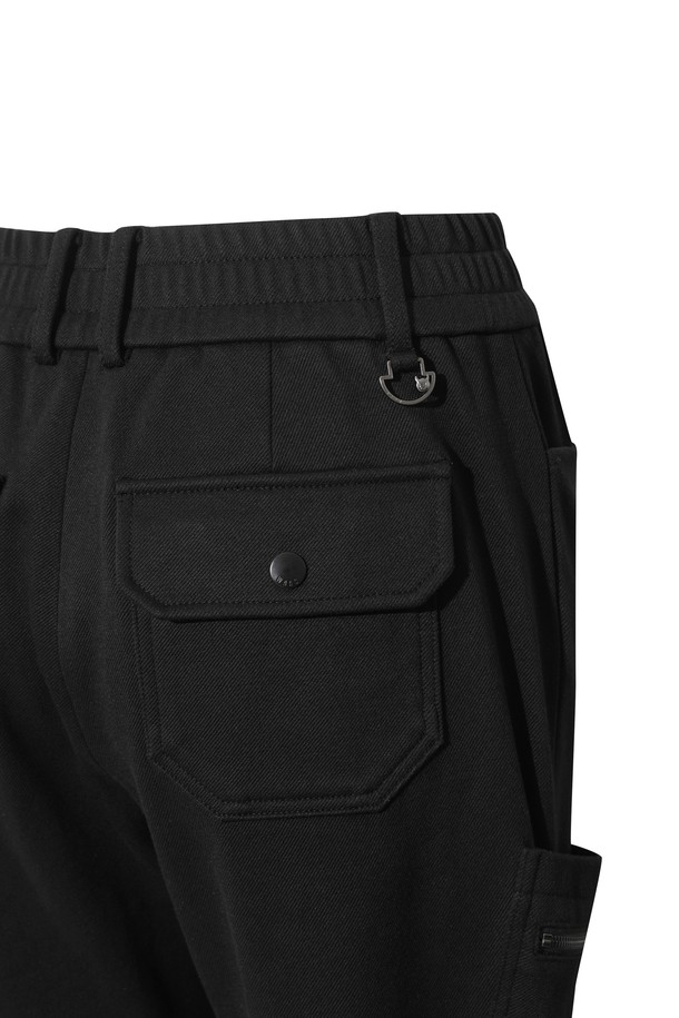 상품 슬라이드 이미지 1