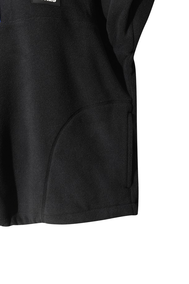 상품 슬라이드 이미지 1