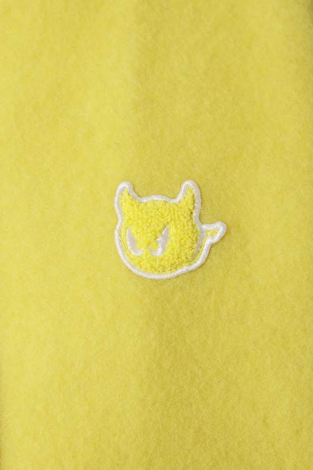 상품 슬라이드 이미지 0