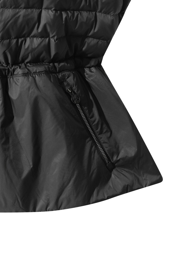 상품 슬라이드 이미지 1