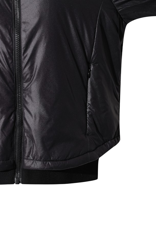 상품 슬라이드 이미지 1