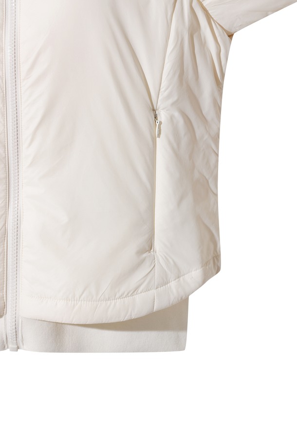 상품 슬라이드 이미지 1