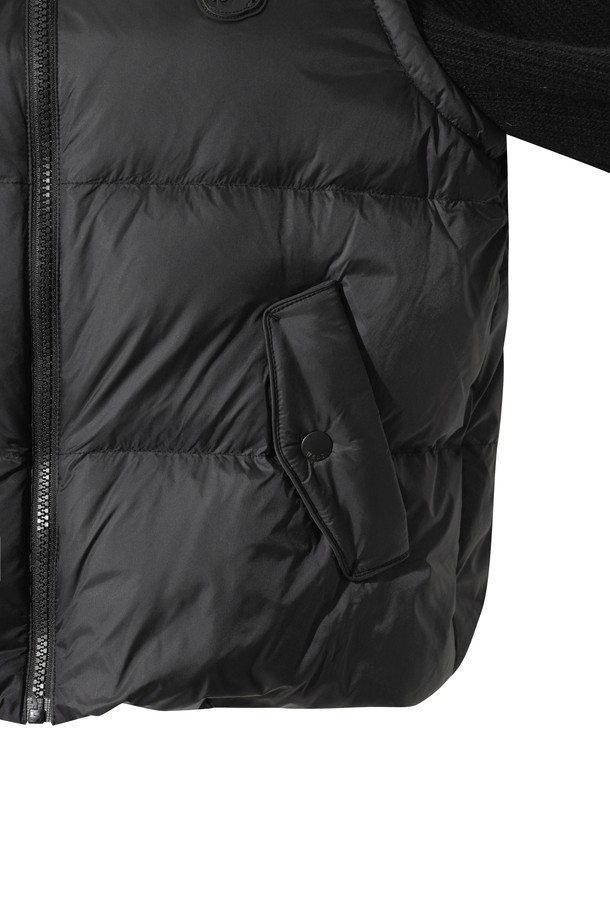 상품 슬라이드 이미지 1