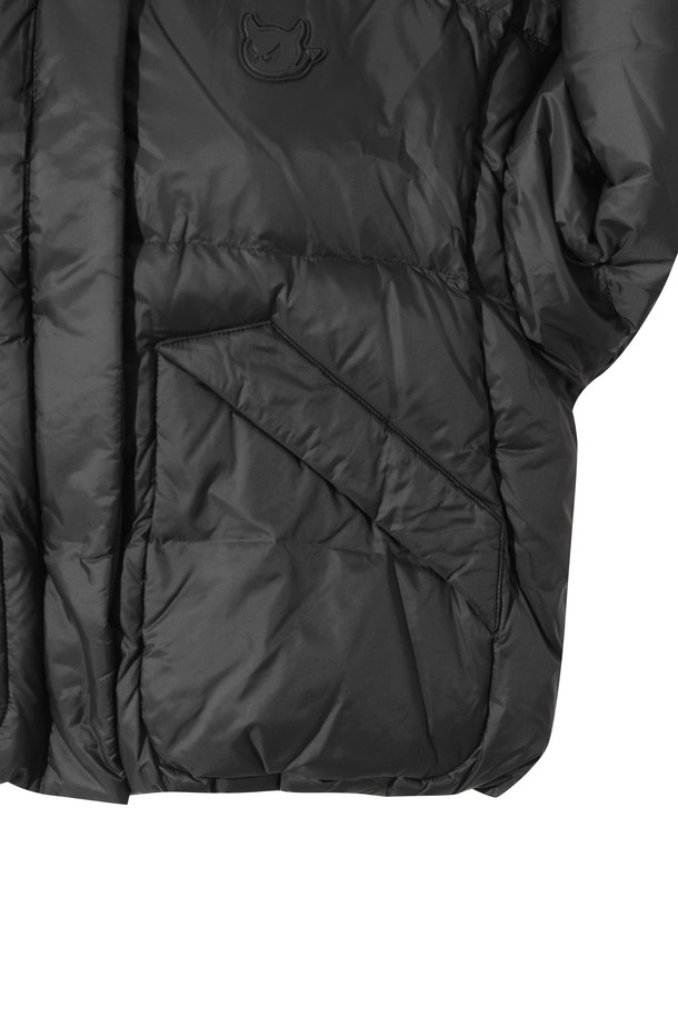 상품 슬라이드 이미지 1