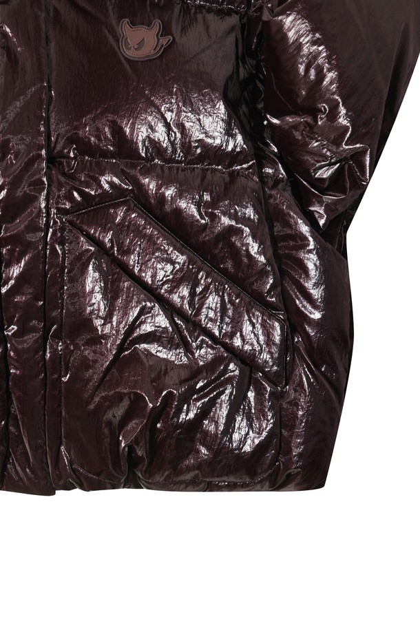 상품 슬라이드 이미지 1