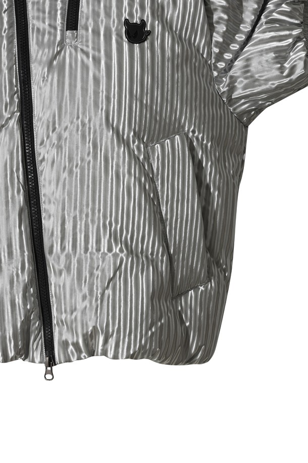 상품 슬라이드 이미지 1