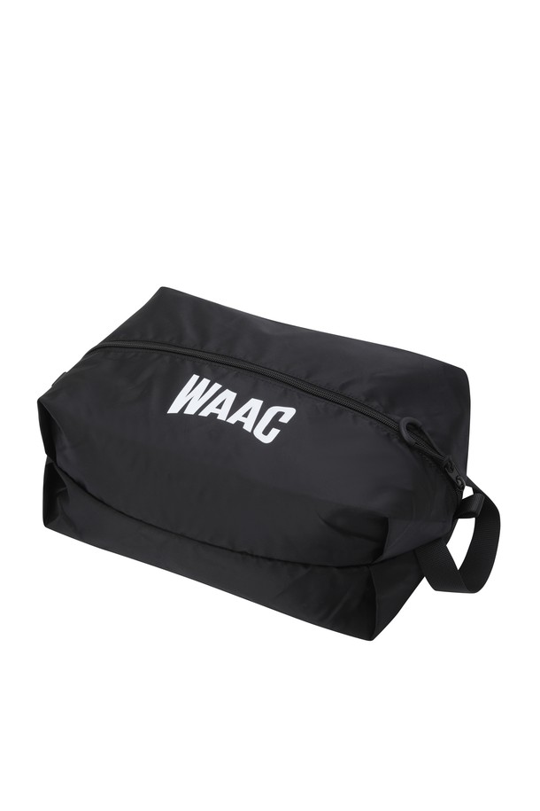 WAAC - 캐디백 - Women Waacky Light-weight Bag