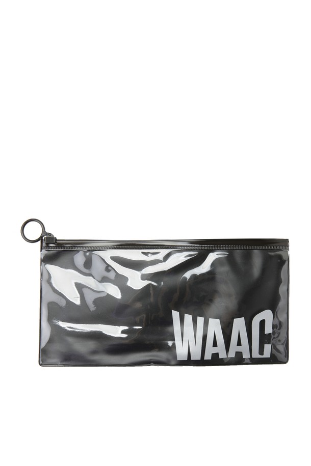 WAAC - 기타소품 - Men UV Hand Cover