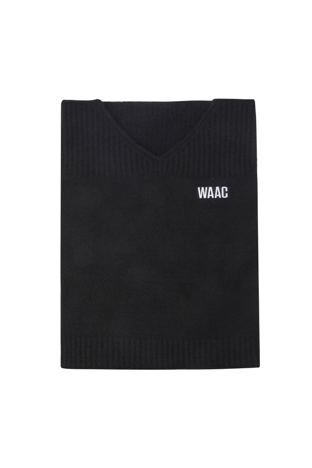 WAAC - 기타소품 - UNI Neck Warmer