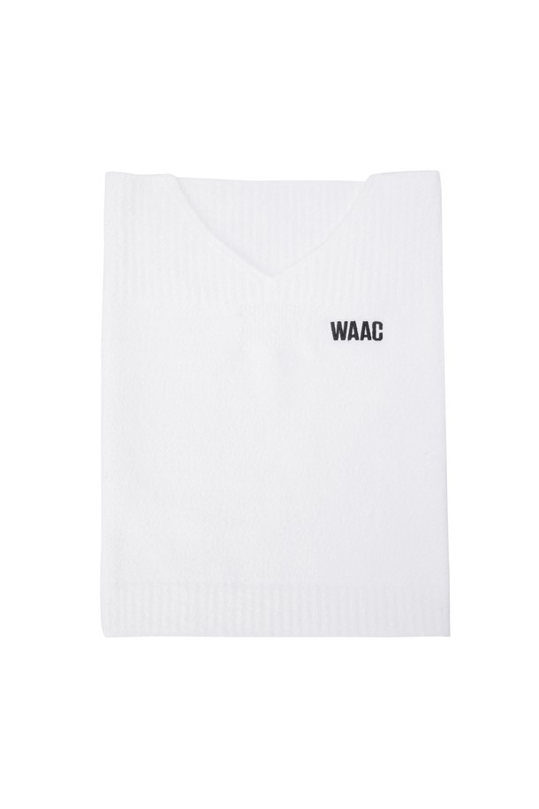 WAAC - 기타소품 - UNI Neck Warmer