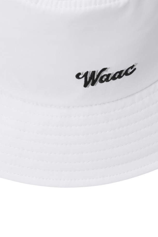 WAAC - 모자 - Women Head Waacky Bucket Hat