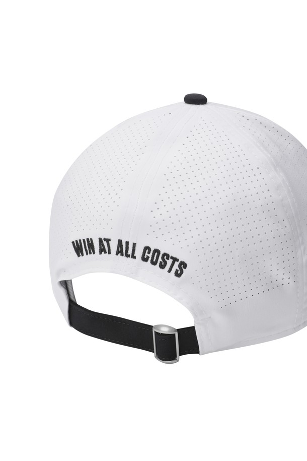 WAAC - 모자 - NEW ERA 940 PERFORMANCE WAACKY CAP