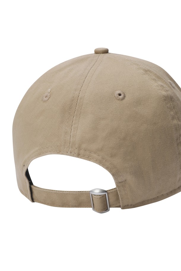 WAAC - 모자 - NEW ERA 940 UNST WTO WAACKY CAP