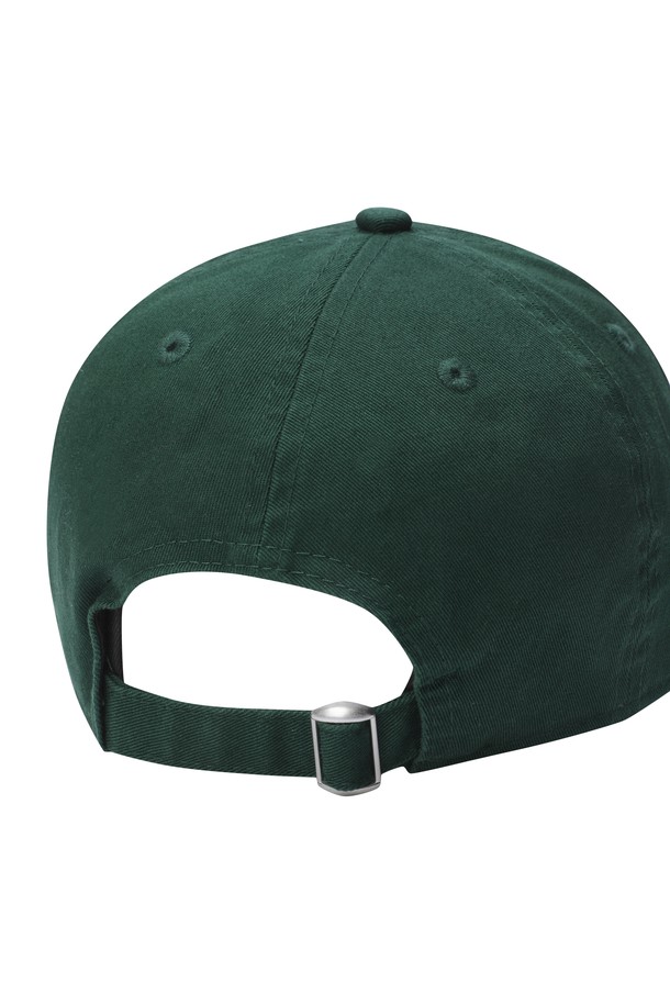 WAAC - 모자 - NEW ERA 940 UNST WTO WAACKY CAP