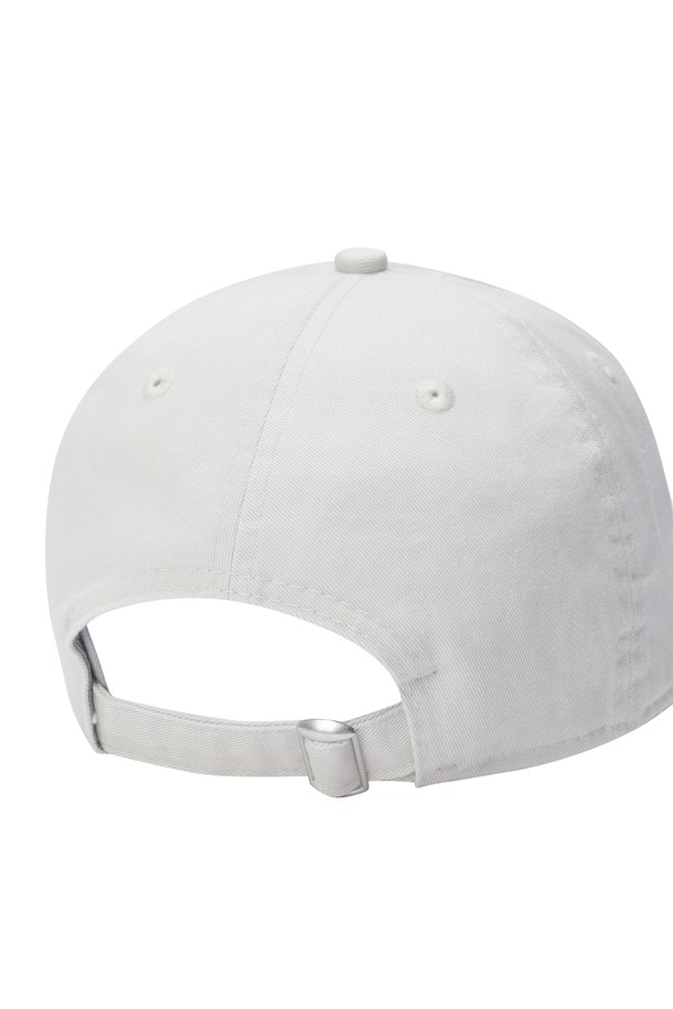 WAAC - 모자 - NEW ERA 940 UNST WTO WAACKY CAP