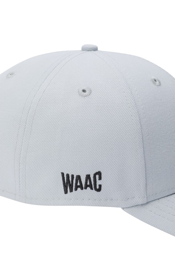 WAAC - 모자 - [WAAC X JONES] NEW ERA 940 CAP